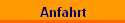 Anfahrt