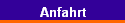 Anfahrt