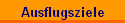 Ausflugsziele