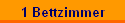 1 Bettzimmer