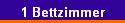 1 Bettzimmer