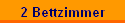 2 Bettzimmer