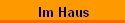 Im Haus