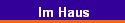 Im Haus