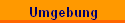 Umgebung