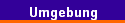 Umgebung