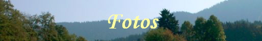 Fotos