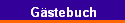 G�stebuch
