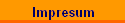 Impresum
