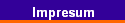 Impresum