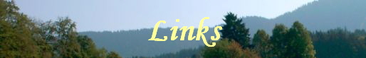 Links
