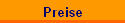 Preise